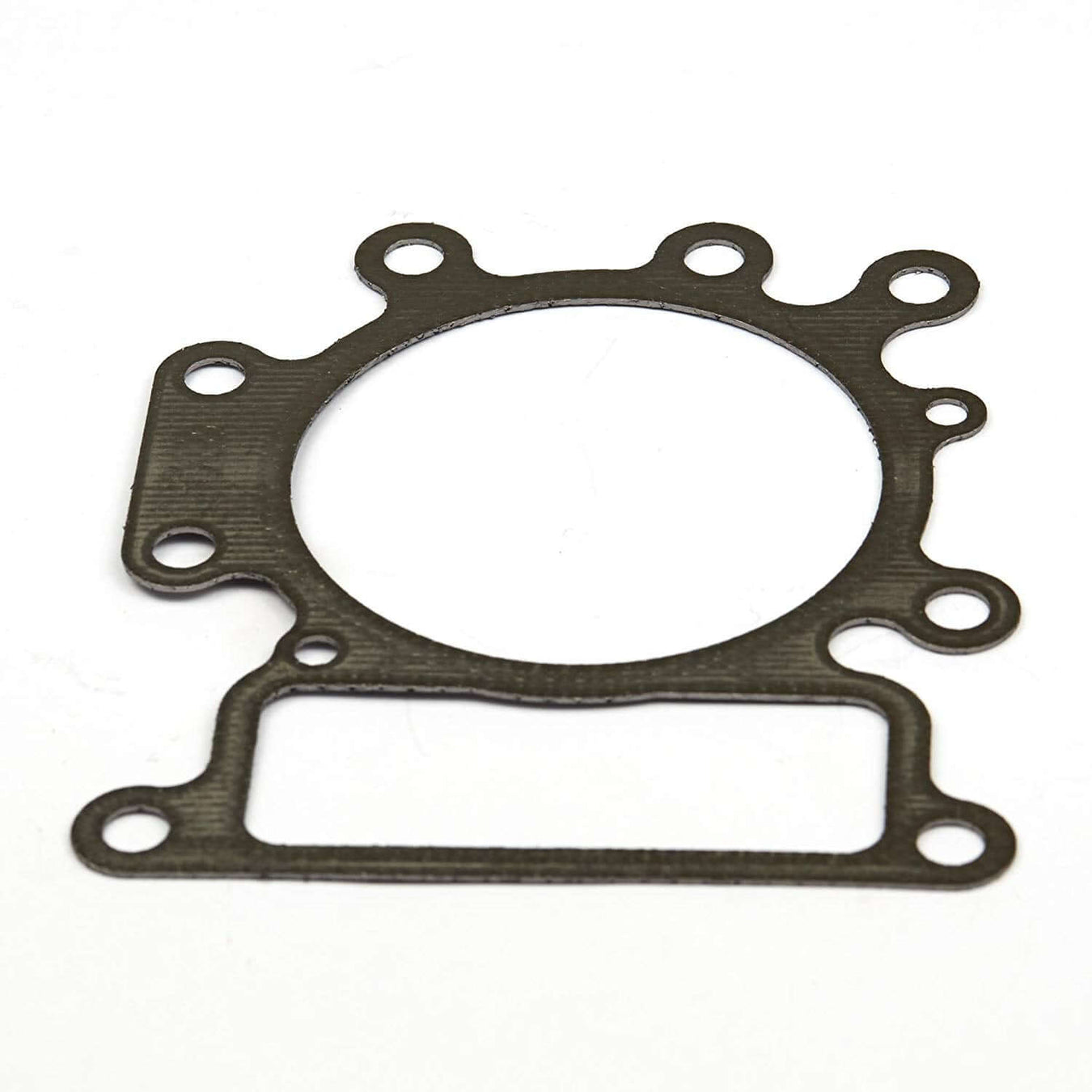 Gaskets & Seals