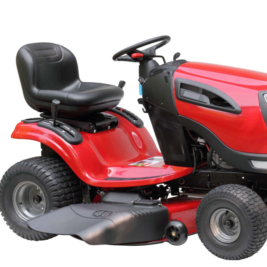 Ride-on Mower, Tractor, Zero Turn Parts