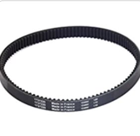 Winter Snowblower Belts