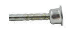 0000 790 6103 Stihl Brake Handle Screw | DRMower.ca