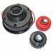 000998265 Homelite Trimmer Head | DRMower.ca