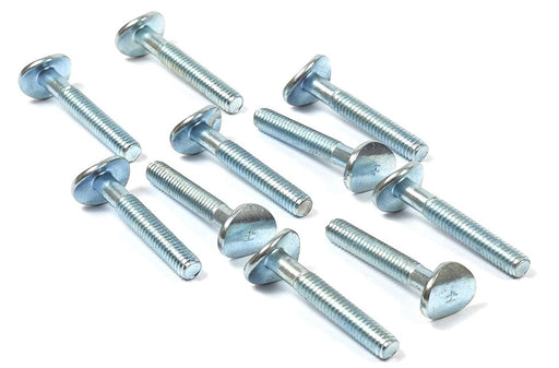 02-050-0 Oregon Handle Bolt 5/16" 18 Thread - 10 Pack - LIMITED AVAILABILITY