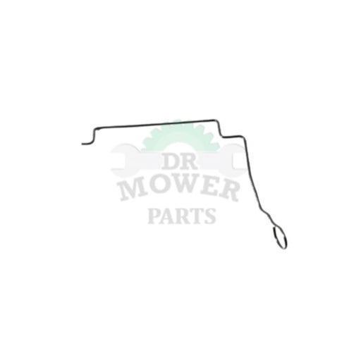 039066005050 Ryobi Spring Clamp  - drmower.ca