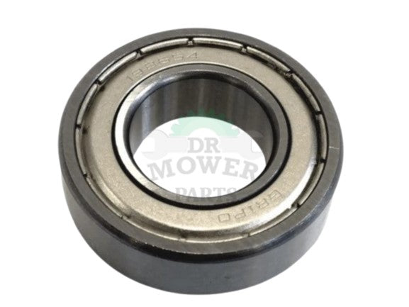 05409300 Ariens Ball Bearing -drmower.ca