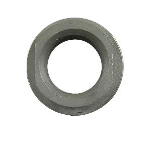 05508000 Ariens Bushing | DRMower.ca