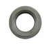 05508000 Ariens Bushing | DRMower.ca