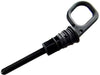 079027008709 Ridgid Air Compressor Dipstick - CURRENTLY ON BACKORDER