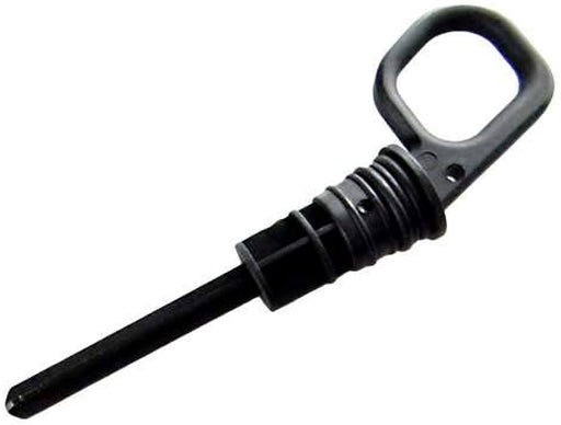 079027008709 Ridgid Air Compressor Dipstick - CURRENTLY ON BACKORDER