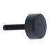 080016005028 Ryobi Support Knob - drmower.ca