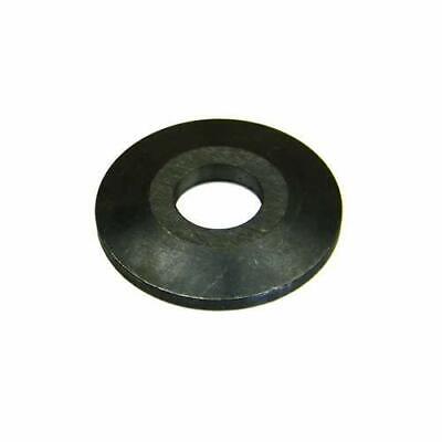 089037012099 Ridgid Blade Washer | DRMower.ca