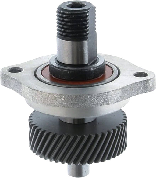 089038001708 Ridgid Arbor Assembly