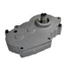 089170109706 Ridgid Gearbox Assembly 089170109701 | DRMower.ca