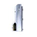 089240013708 Ridgid Left Sliding Fence | DRMower.ca