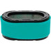 100-062 Stens Air Filter Replaces Kohler 16 083 04-S | DRMower.ca