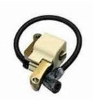 100-2949 Toro Lawn-Boy Ignition Module Package 682340