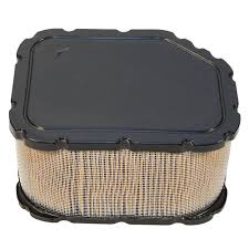 100-766 Stens Air Filter Replaces Kohler 32 083 06-S | DRMower.ca