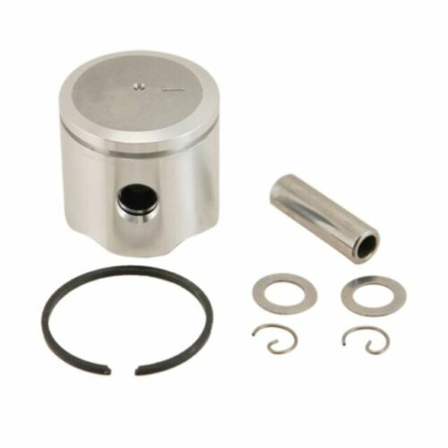 100000-09562 Echo Piston Kit 10000052130 | DRMower.ca