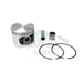 10000032432 Echo Piston Kit - LIMITED AVAILABILTY  - drmower.ca