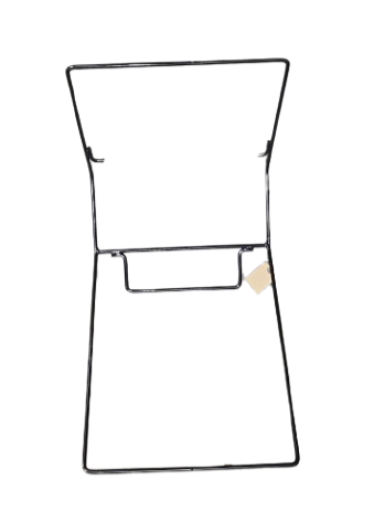 659320002 Ryobi 21" Grass Bag Frame