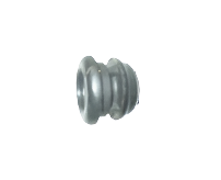 100 910 1433 Echo Chainsaw AV Cushion Buffer A DR Mower