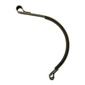 103-7697 Toro Brake Band | DRMower.ca