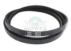 104-3622 Toro Drive Belt - drmower.ca