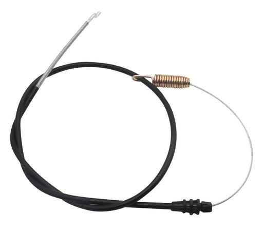 105-1844 Toro Traction Cable | DRMower.ca