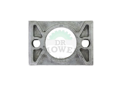 107-4275 Toro Blade Spacer  - drmower.ca