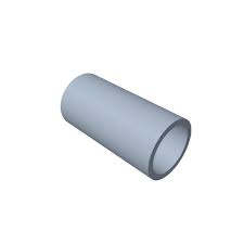 107-4292 Toro BBC Spacer