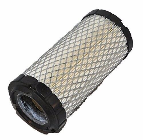 108-3811 Toro Air Filter 93-2195 | DRMower.ca