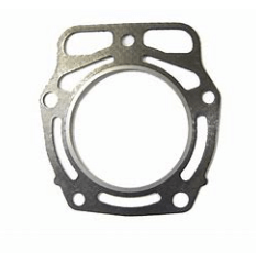 11004-2107 Kawasaki Head Gasket