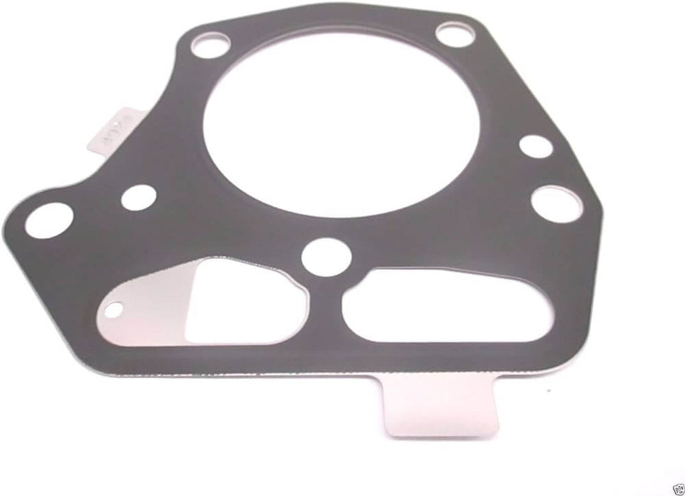 11004-7027 Kawasaki Head Gasket