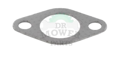 11009-2487 Kawasaki Muffler Gasket - drmower.ca