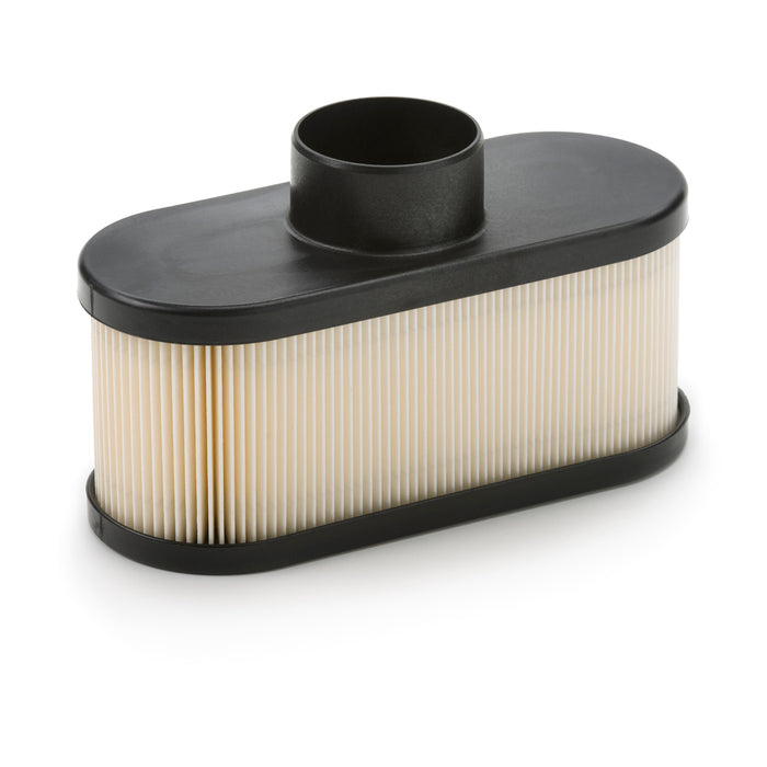 11013-0752 Kawasaki Air Filter | DRMower.ca