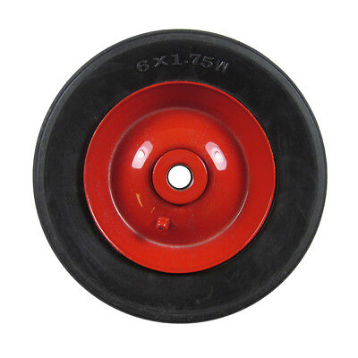 110506 Toro Wheel - Limited Availability  | DRMower.ca