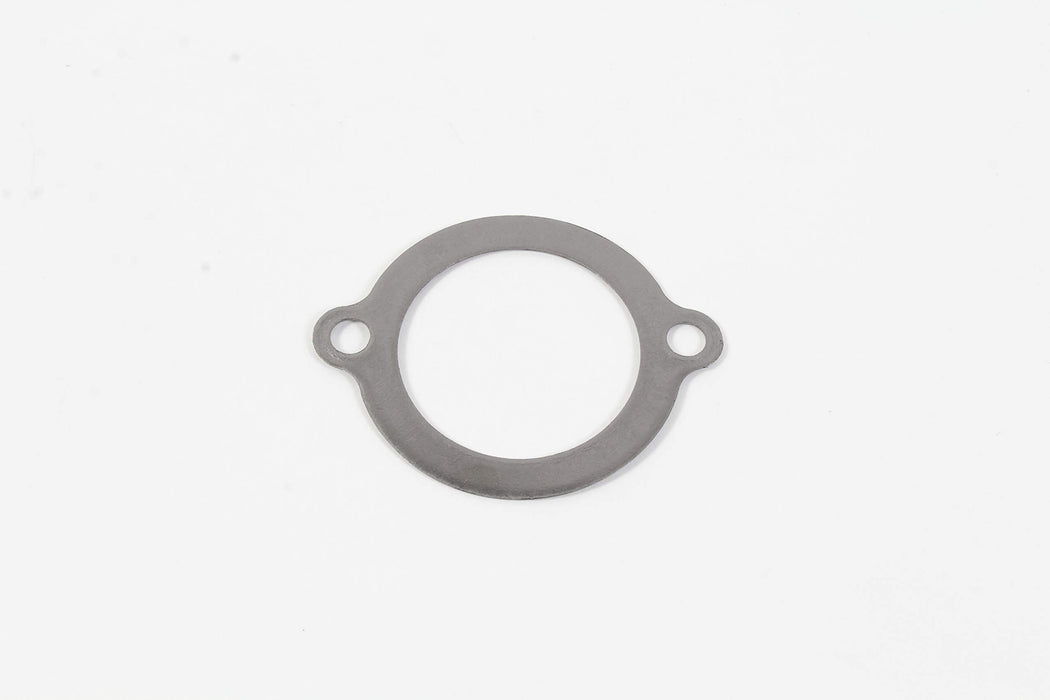 11060-2084 Kawasaki Thermostat Gasket  | DRMower.ca