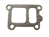 11060-2088 Kawasaki Intake Gasket | DRMower.va