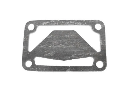 11060-2089 Kawasaki Crankcase Cover 11009-2934 | DRMower.ca