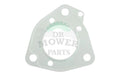 11060-3759 Kawasaki Exhaust Manifold Gasket  - drmower.ca