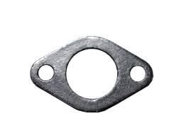 11060-7016 Kawasaki Muffler Gasket