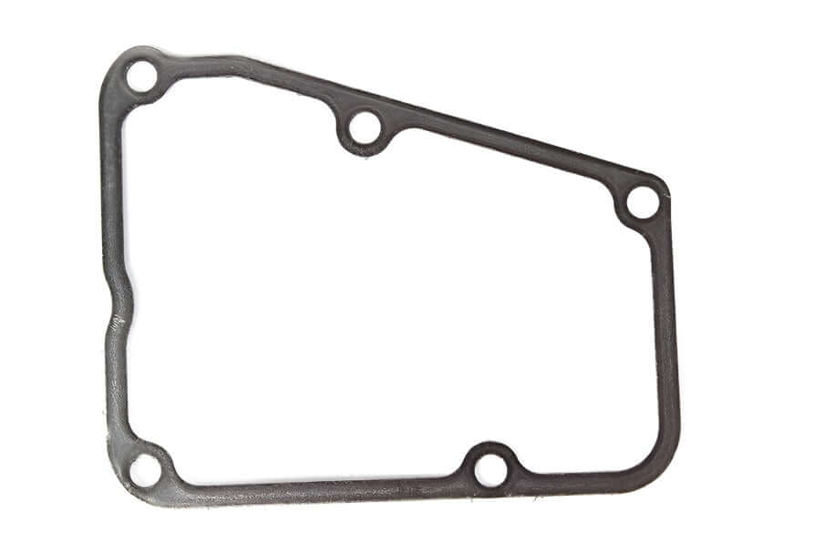 11061-1285 Kawasaki Rocker Case Gasket