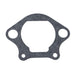 11061-2211 Kawasaki Intake Pipe Gasket 11061-7012