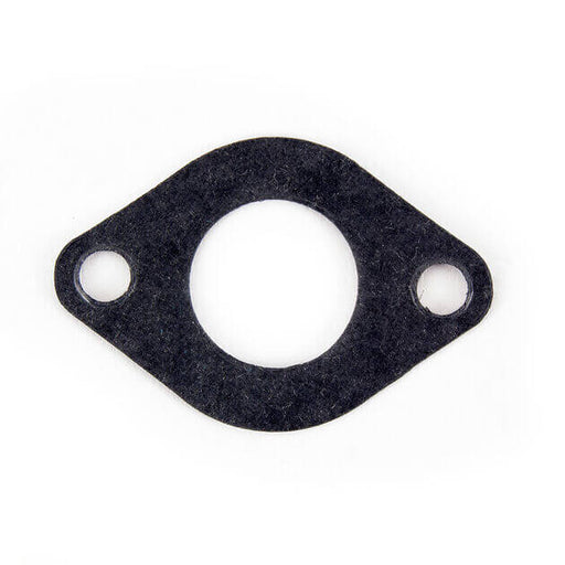 11061-2215 Kawasaki Insulator Gasket 11061-7015