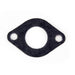 11061-2215 Kawasaki Insulator Gasket 11061-7015