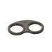 11061-2222 Kawasaki Gasket