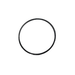 11061-2238 Kawasaki Gasket