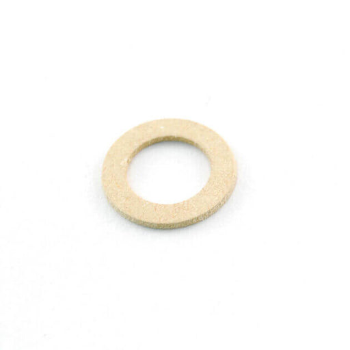 11061-7010 Kawasaki Gasket