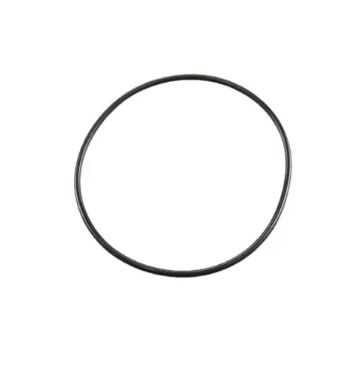 11061-7038 Kawasaki Gasket