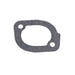 11061-7088 Kawasaki Insulator Gasket