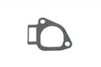 11061-7093 Kawasaki Manifold Gasket 11061-7085